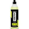 (R$ 10,54 +por-) Limpador de Estofado Vertex 500ml - Vonixx - 1