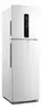 [127V ou 220V] Geladeira Eletrolux Frost Free Inverter 410L AutoSense - 1