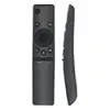Controle Remoto Tv Samsung Smart - 1