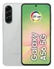 Celular Samsung Galaxy A56 5g 128gb 8gb Ram Cinza - 1