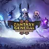 Jogo Grátis na Steam: Fantasy General II - PC - 1