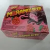 CX BOMBOM MORANGUETE 108G BEL - 12 unidades - 1