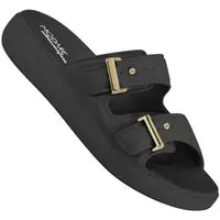 Chinelo Modare 7232.100 Feminino