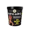 [REC] Morte Súbita Máscara Hidratante 450g - 1
