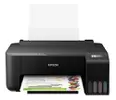 Impressora Epson Ecotank L1250 com Tanque de Tinta - 1