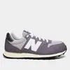 Tênis New Balance 500 V'2 Masculino - 1