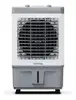 Climatizador Clin 35 Pro 35L 127V - 1