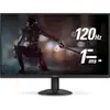 Monitor AOC 27B30H3, FHD, 100Hz, 27, 1MS