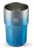 Copo Térmico Beer Tumbler Happy Hour Stanley Azure | 384ml - 1