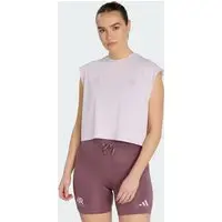 Regata Adi365 Runners Mulher adidas