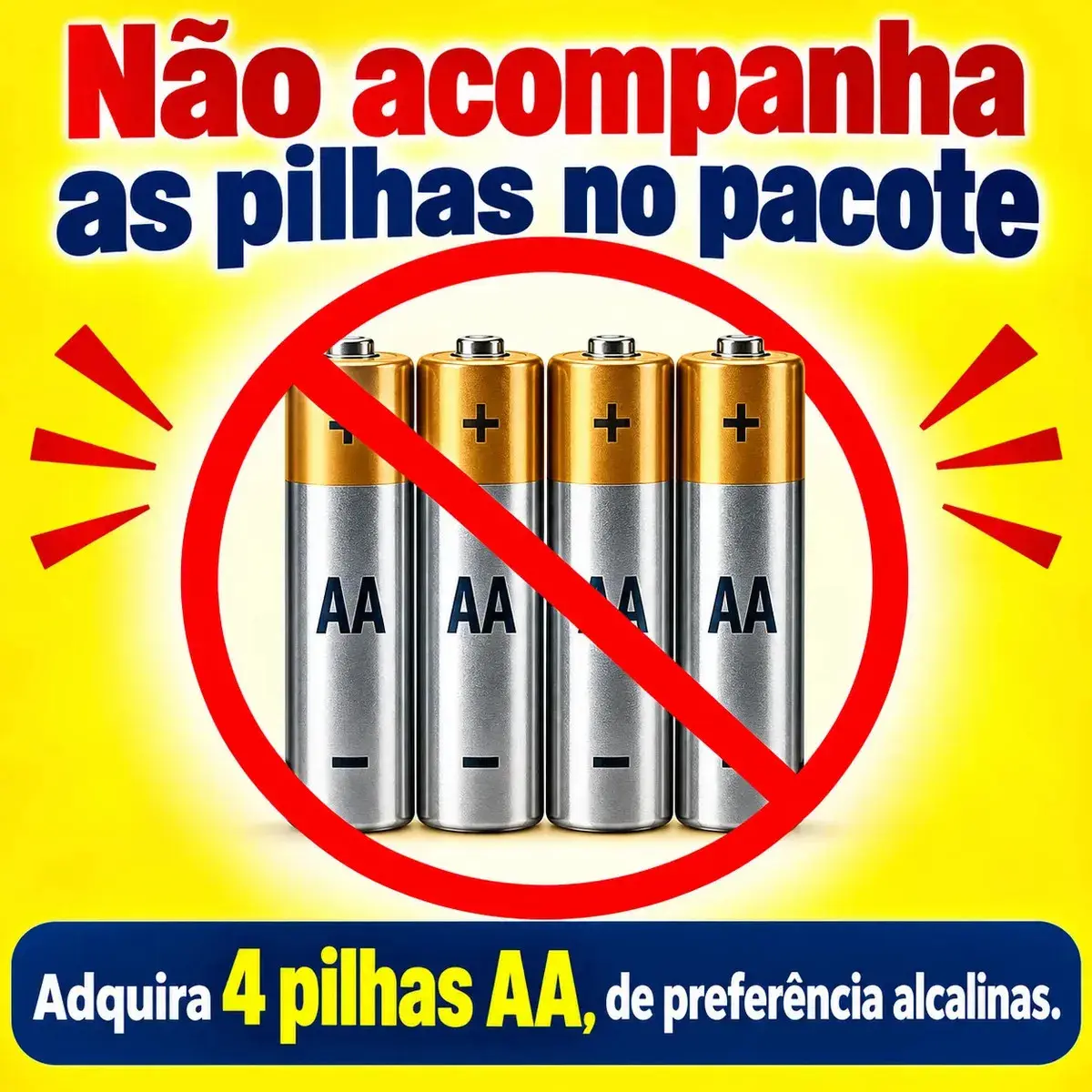 Cofre Eletrônico Digital Senha Ou Chave 23x17x17 Contelux thumbnail 5