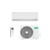 Ar Condicionado Split Inverter 9000 BTUs Hisense Connect Wi-Fi Frio AS-09TW2RLD - 220V - 1