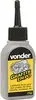 Grafite em Pó 51.99.025.000 Vonder - 1