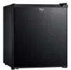 Frigobar Philco PFG50P 6 Níveis de ajustes 45L 1400W Preto - 1