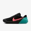 【Tam.: 44 45 46】Tênis Nike Air Zoom TR 1 Masculino - 1