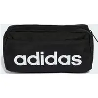 Pochete Linear Unisex adidas - 1