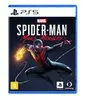 Jogo Marvel's Spider-man: Miles Morales - Ps5