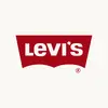 Aproveite R$100 OFF em seleção Levi's - 1