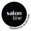 Garanta 12%OFF em SOS Hidratação na Salon Line - 1