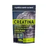 Creatina Monohidratada 4well 500g Sabor Natural - 1