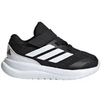 Infantil - Tênis Runfalcon 6 adidas Performance Preto