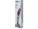 Aspirador de Pó Wap Filtro HEPA 1350W 110v ou 220v - 1