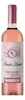 Vinho Chileno Santa Loreto Pink Moscato 750ml - 1