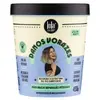 Máscara Danos Vorazes 450g Tratamento Capilar - 1