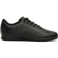 Chuteira Futsal Adulto Nike Mercurial Vapor 16 Club