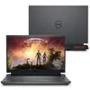 [APP] Notebook Gamer Dell G15-i1300-D35P 15.6" FHD 13ª Geração Intel Core i5 16GB 512GB SSD NVIDIA RTX 3050 Linux - 1