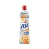 [REC] Veja Limpador Multiuso Power Fusion Laranja 500ml - 1