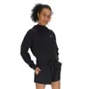AGASALHO MIZUNO HOODIE 2 - 1