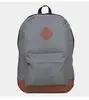 Mochila Switz Básica 25L - 1