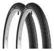 [R$ 36,50 cada] 2x Pneu Levorin Vereda Aro 26 X 1.1/2 X 2.0 Barra Forte Poti - 1