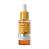 [rec] VULT SÉRUM FACIAL ANTIOXIDANTE VITAMINA C10 - 1