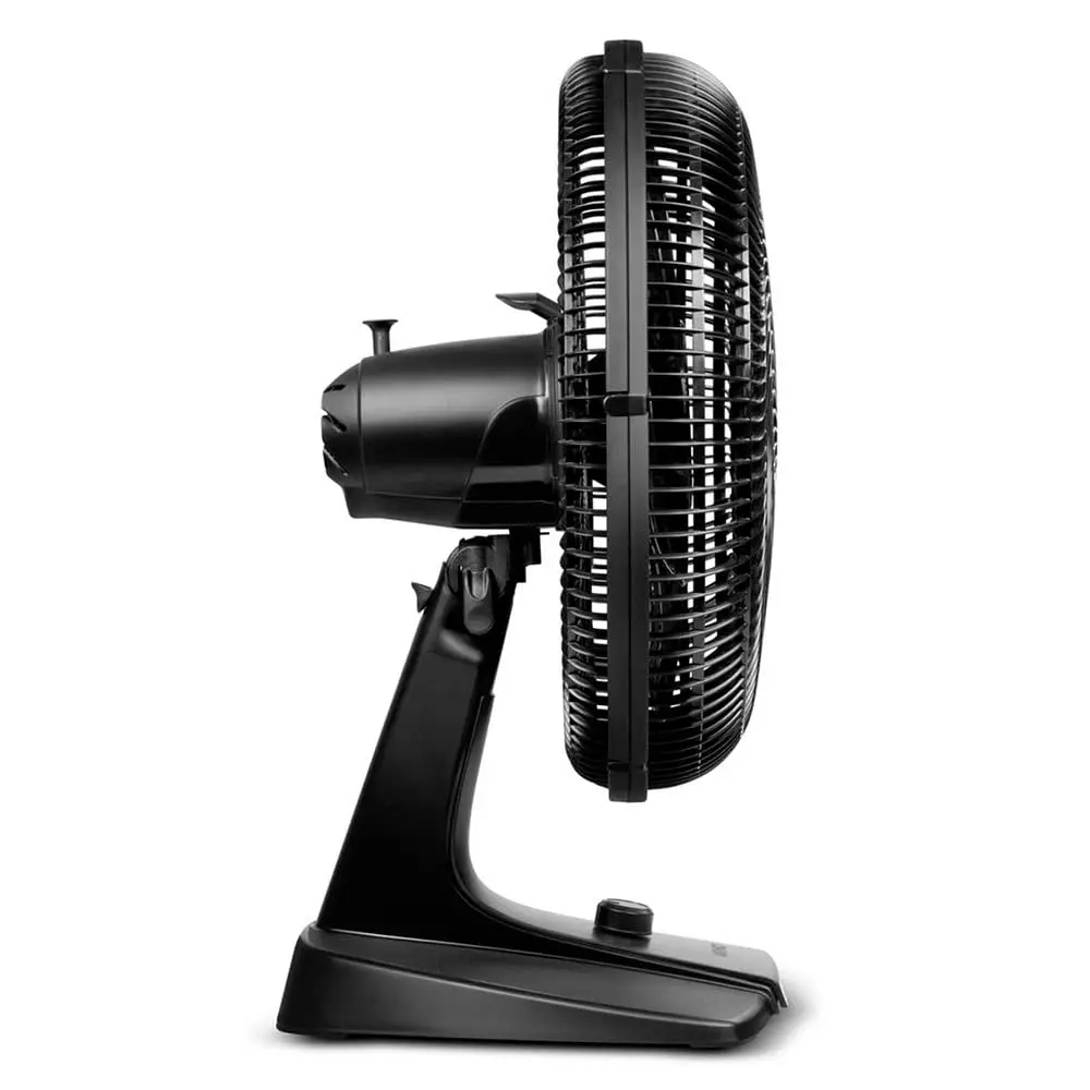 Ventilador Arno Mesa Essential 40cm 6 Pás 127V VE2E 2720018600