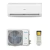 Ar Condicionado Elgin Inverter II 9000 BTUs Frio 220V Wi-Fi - 1