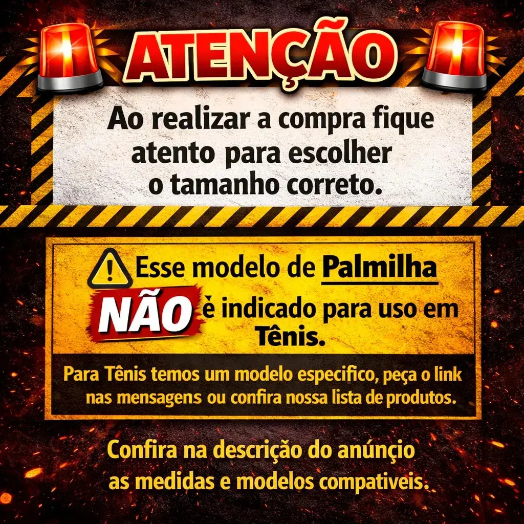 Palmilha De Gel Ortopédica Anatomica Confortável Tamanho Da Palmilha 45 thumbnail 3