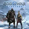 (STEAM) Jogo God of War Ragnarok – PC - 1