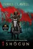 Shōgun - Livro em Português da série premiada