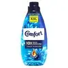 (+por- R$15,29 / REC) Amaciante Comfort Concentrado Frescor Intenso 1L - 1
