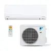 Ar Condiconado Inverter Daikin Ecoswing Gold 12000 Btus Frio 220v R-32 - 1
