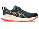 [TAMANHO 40] Tênis ASICS GEL-Cumulus 27 - Masculino  - 1