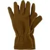 Luva Nord Fleece - Adulto - 1