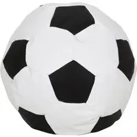 PUFF INFANTIL BOLA - 1