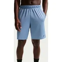Shorts Dri-FIT Nike Flex 9'' Masculino - 1