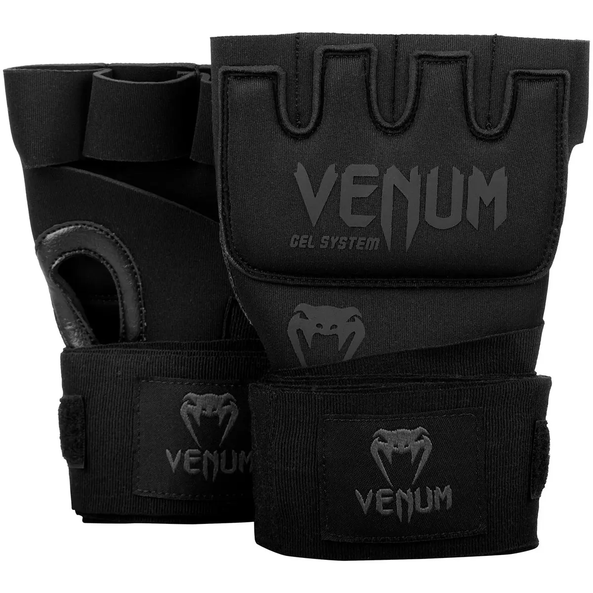 Venum Venum Gel Kontact Quick Wraps