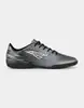 Chuteira Futsal Penalty Tornado Adulto - 1