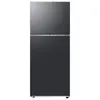 [App] Geladeira Duplex Evolution SmartThings Samsung RT38 391L Bivolt Black Inox - 1