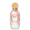Scapin 245 O.U.i - Eau de Parfum Feminino 75ml - 1